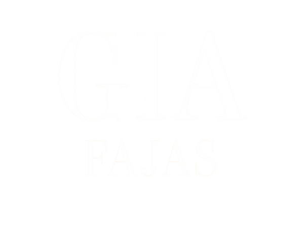 Gia Fajas